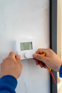 Is mijn woning geschikt voor vloerverwarming? Check voor je een offerte aanvraagd