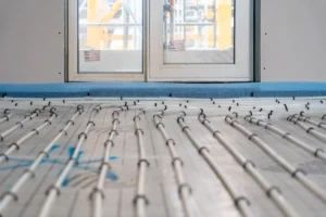 Wat is vloerverkoeling en wanneer is het een slimme keuze?