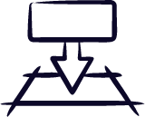 Infrezen in Fermacell icon