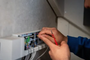 Hoeveel stroom verbruikt een warmtepomp nu écht?